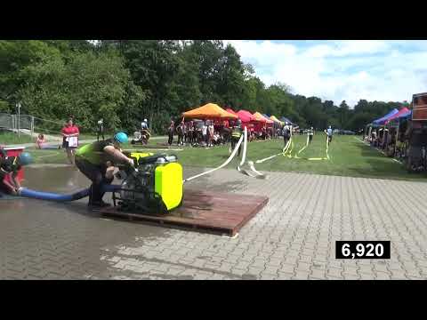 04 SDH DESNÁ III - PKL KOŠŤÁLOV 2022 2 p