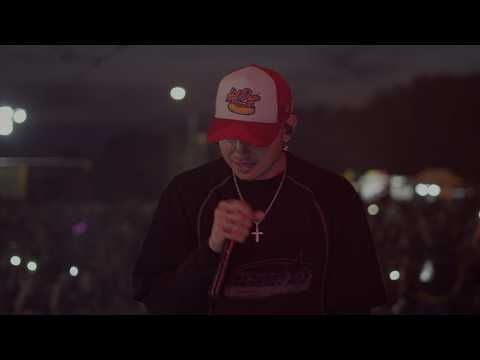 PlanBe - Na Całość [Official Video]