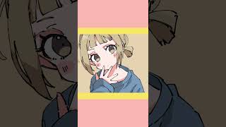 【恋愛】好きな人に気づいてほしい歌 V3 feat.初音ミク #Shorts