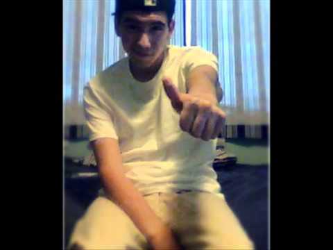 Lil' E - Don't Fuck Wit Us (Feat. Reezy of ZGP)