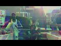 Left Right Offical Video