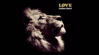 JULIEN DORE - Paris-Seychelles