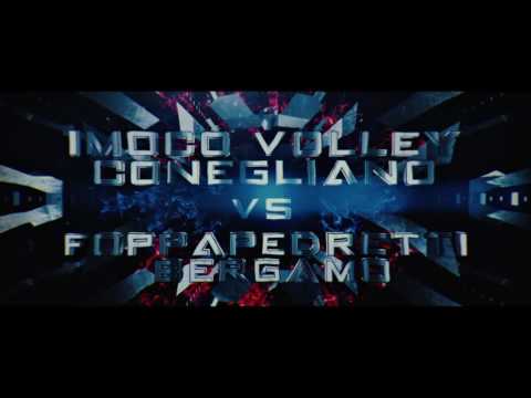 Promo Supercoppa Samsung Gear S3 2016