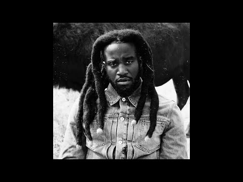 (FREE) Shaboozey x Morgan Wallen Type Beat - "Move On"