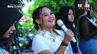 Download lagu TANJUNG BARU NUNG ULQISMA LIVE DS PENANGGAPAN LOK 1 23 June 2024 mp3 Download lagu TANJUNG BARU NUNG ULQISMA LIVE DS PENANGGAPAN LOK 1 23 June 2024 mp3