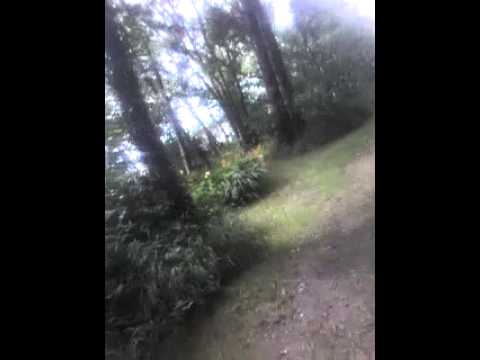 Talking with The Dark Lord