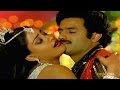 Ikkade Ilage Full Video Song Pattabhishekam Movie Balakrishna Vijayashanti