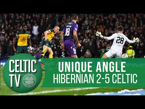 download lagu mp3 mp4 St Johnstone Managers Wiki, download lagu St Johnstone Managers Wiki gratis, unduh video klip St Johnstone Managers Wiki