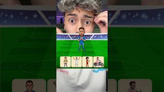 Roubaram o troféu do Neymar 😱