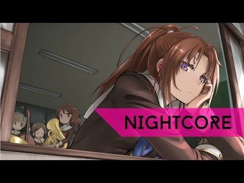 Out Of My Mind - DJ THT ft.Angel Lyne