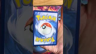 New One in the Collection 🥰 Eevee & Relaxo GX by Komiya 🧑‍🎨