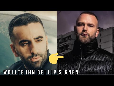 PA Sports STATMENT zu BOJAN ...