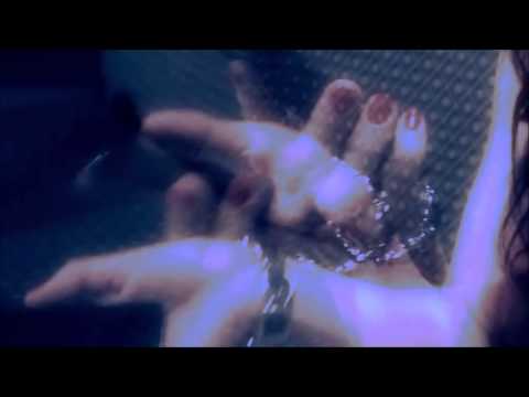 Chocolate Zombie & Mr. Rob & Tiff Lacey - Push Me Pull Me (Dj Vidoven Remix)