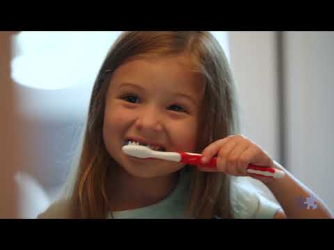 A Day In The Life as a Registered Behavior Technician (RBT) at Kind Behavioral Health