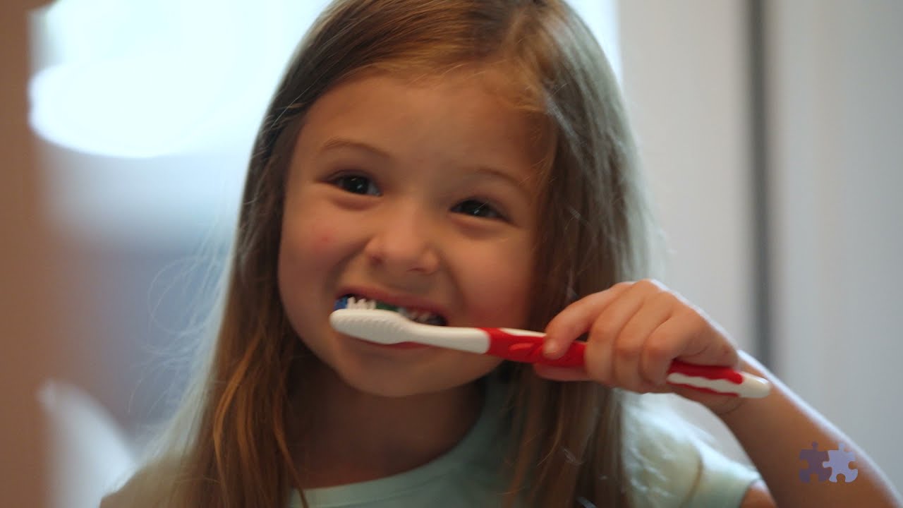 A Day In The Life as a Registered Behavior Technician (RBT) at Kind Behavioral Health