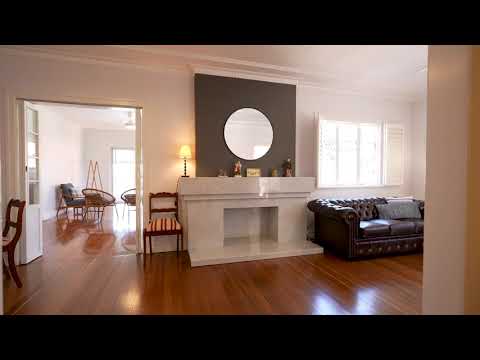 14 Clifford Street, Woody Point, QLD 4019, 3 침실, 2 욕실, House