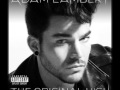 Adam Lambert - Another Lonely Night - Lyrics ...