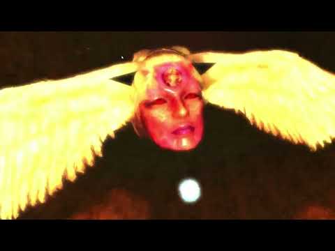 Ninja Gaiden Sigma Boss Fight : The Emperor Angel Form & Demon Form (1080p)