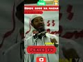 Hindu Gods Ka Mazak Dr Zakir Naik Status Dr Zakir Naik PEACE TV Shorts
