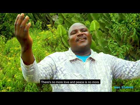 OBOGIMA BY EVANS MASESE 0720 207 617