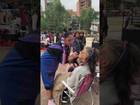39 encuentro plurinacional de mujeres