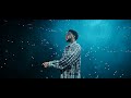 Lil Poppa Therapy Session Official Music Video