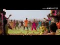 Dhoom Dhadaka Song Of Namastey England Song Status Hd