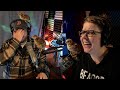 High Availability Hens | Launch 63 LIVE