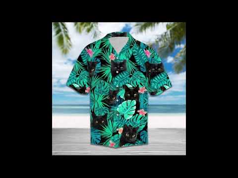 Whe Felt Space - Superluminal