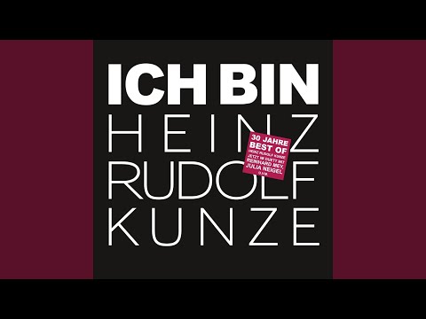 Immer für Dich da 1