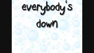 The Stunners - Bubblegum Lyrics