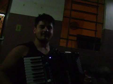 Churrasco do fim de 2018