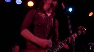 The Rocket Summer &quot;Skies So Blue&quot; Orlando