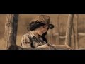 АНЖЕЛИКА НАЧЕСОВА - Задыхаюсь [Official Music Video] HD 
