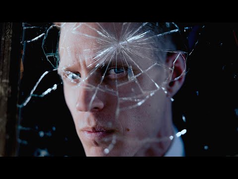 Build your own truth