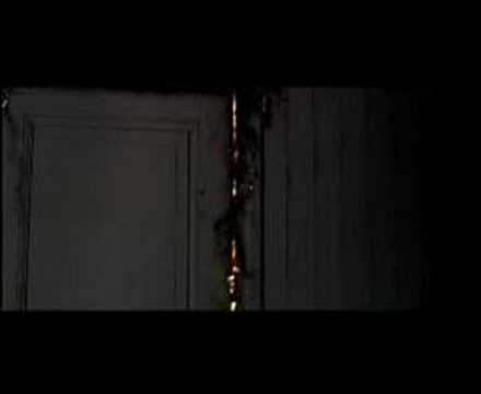 Nino ft. Singa - Alleen voor de wereld