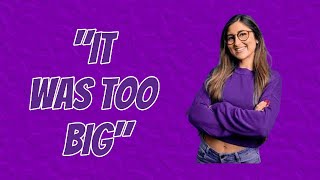 My Friend’s Mom Came To My Room While I Was Alone | True Infidelity Story