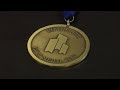San Antonio Only Gold Medal City In Texas According To CityHealth S Rankings Of Public Health