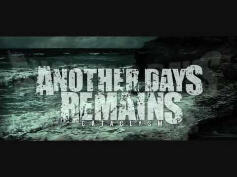 ANOTHER DAYS REMAINS - Spartans, Prepare For Glory