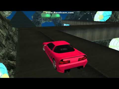 [DM] Canallon Vol3. .-Paradise-.