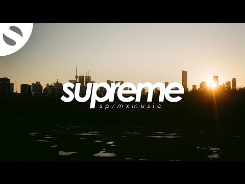 MetaBoy & Nito-Onna - Crazy