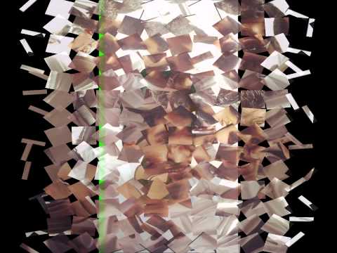 Happy Birthday Swapnil