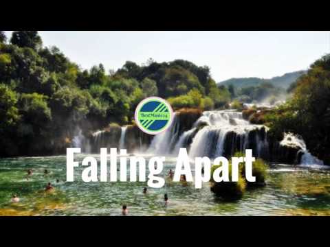 Falling Apart -  Aldenmark Niklasson[2010s Pop Music]-BestMusic24