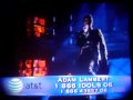 Adam Lambert - Cryin 