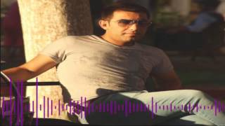 Alexandra Stan   Back to light