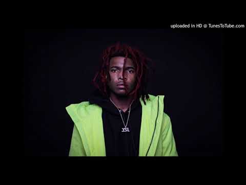 [FREE] Lil Duke x Lil Keed type beat