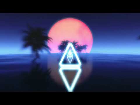 Max Nalimov - Podcasting Mix #205 (Nu Wave)