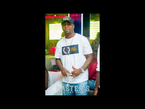DJ DMX - LES MONUMENTS [[ AUDIO OFFICIEL ]]