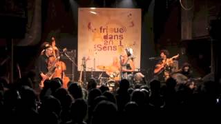 كلمات اغنية آجي اوم