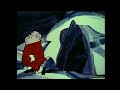 Closing To Santa And The Three Bears 2004 DVD